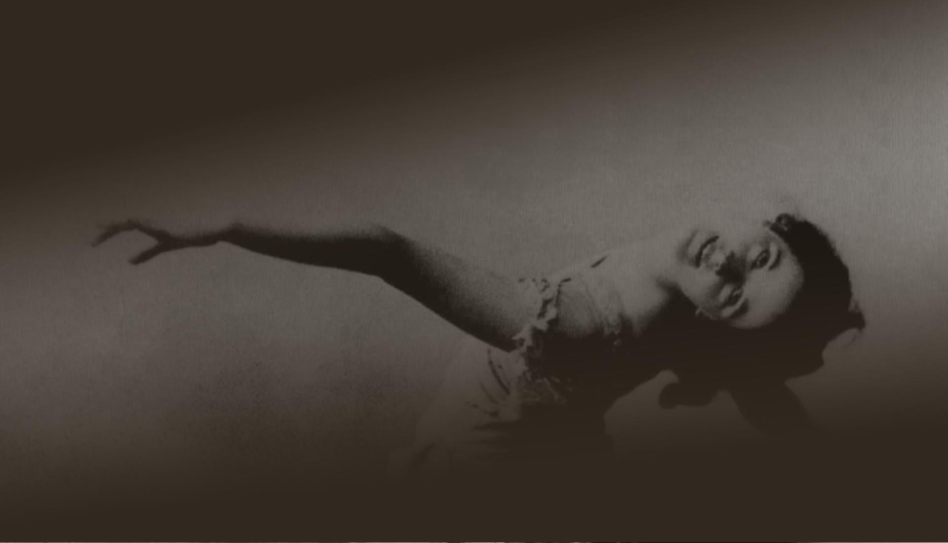 danse 1