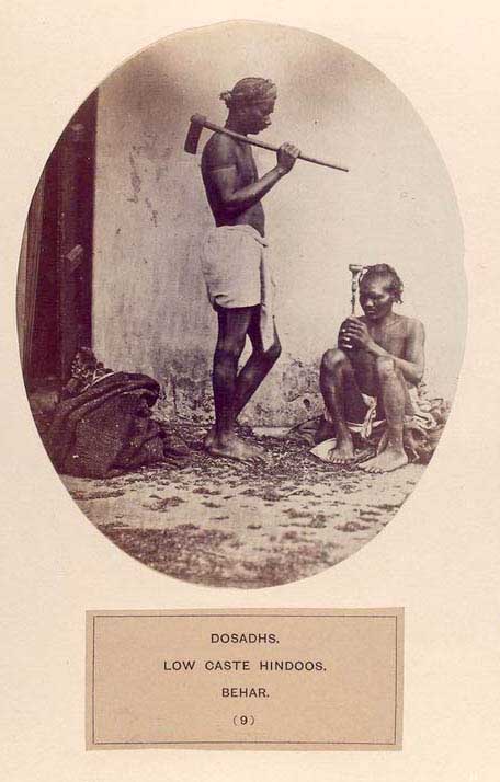 The_People_Of_India_1868_Dosadhs_2