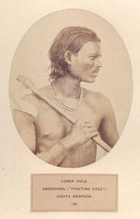 The_People_Of_India_1868_Lurka_Cole
