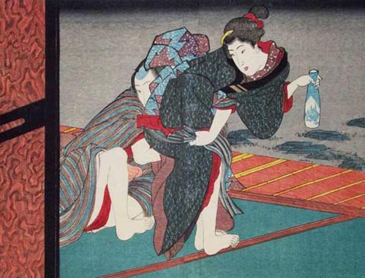 Ando Tokitaro Hiroshige1
