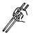 baguettes1png baguettes1png